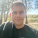 Алексей, 39 лет