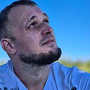 Андрей, 38 лет