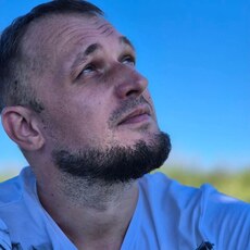 Фотография мужчины Андрей, 38 лет из г. Южно-Сахалинск