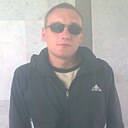 Миша, 34 года