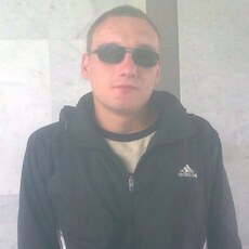 Фотография мужчины Миша, 34 года из г. Омск