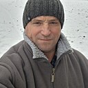 Денис, 57 лет