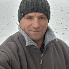 Фотография мужчины Денис, 57 лет из г. Каушаны