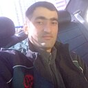 Мансур, 35 лет