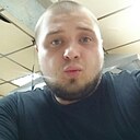 Алекс, 38 лет