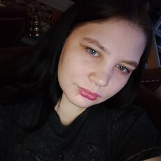 Фотография девушки Тамара, 29 лет из г. Чита