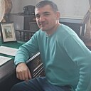 Фуркат, 39 лет