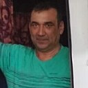 Станислав, 54 года