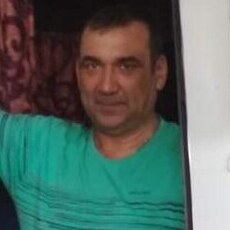 Фотография мужчины Станислав, 54 года из г. Благовещенск