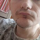 Павел, 36 лет