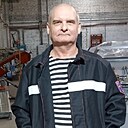 Валентин, 58 лет