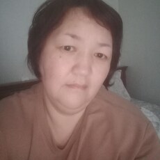 Фотография девушки Айгуль, 46 лет из г. Темиртау