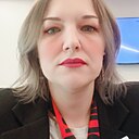 Наталия, 37 лет