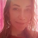 Екатерина, 44 года