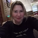 Елена, 45 лет