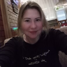 Фотография девушки Елена, 45 лет из г. Краснодар