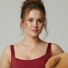 Валерия, 29 из г. Улан-Удэ.