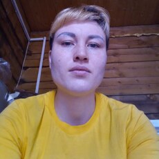 Валерия, 29 из г. Улан-Удэ.