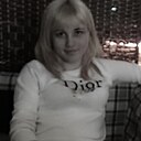 Валерия, 29 лет