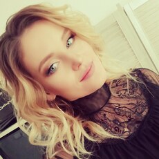 Екатерина, 35 из г. Усть-Кут.