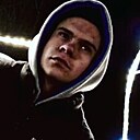 Илья, 23 года