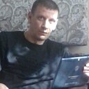 Виталий, 40 лет