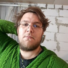 Фотография мужчины Сергей, 24 года из г. Краснодар