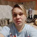 Татьяна, 32 года