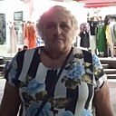 Светлана, 62 года