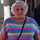 Светлана, 62 года