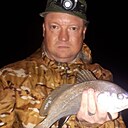 Павел, 49 лет