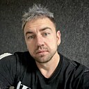 Александр, 35 лет