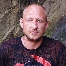 Фотография мужчины Алексей, 37 лет из г. Тольятти