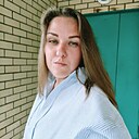 Татьяна, 37 лет