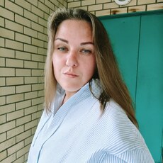 Фотография девушки Татьяна, 37 лет из г. Электросталь