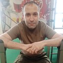 Павел, 44 года
