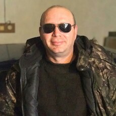 Фотография мужчины Алексей, 45 лет из г. Рубцовск
