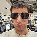 Кирилл, 30 лет