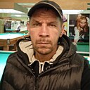 Олег, 43 года