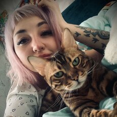 No Name, 29 из г. Сургут.