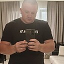 Николай, 35 лет