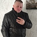 Николай, 35 лет