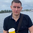 Александр, 28 лет