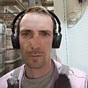 Кирилл, 36 лет