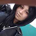 Лолита, 22 года