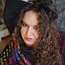 Олеся, 44 года