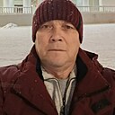 Куандык, 54 года