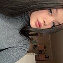 Анастасия, 20 лет