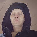 Макс, 31 год