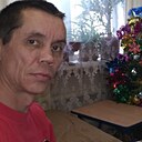 Валерий, 43 года